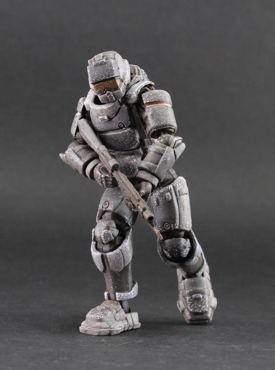 Acid Rain Forsetti Viking Shield Gallery Image 7