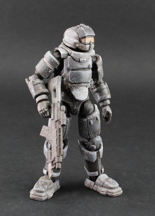 Acid Rain Forsetti Viking Shield Gallery Image 8