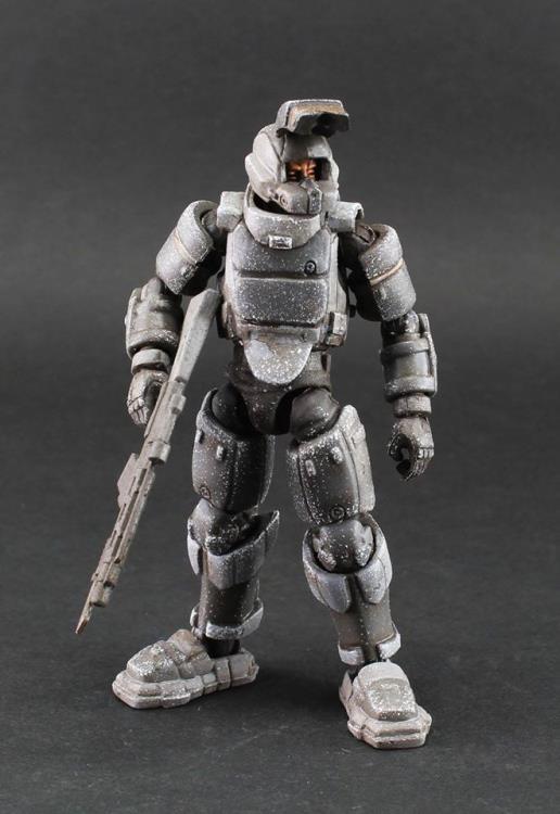Acid Rain Forsetti Viking Shield Gallery Image 6