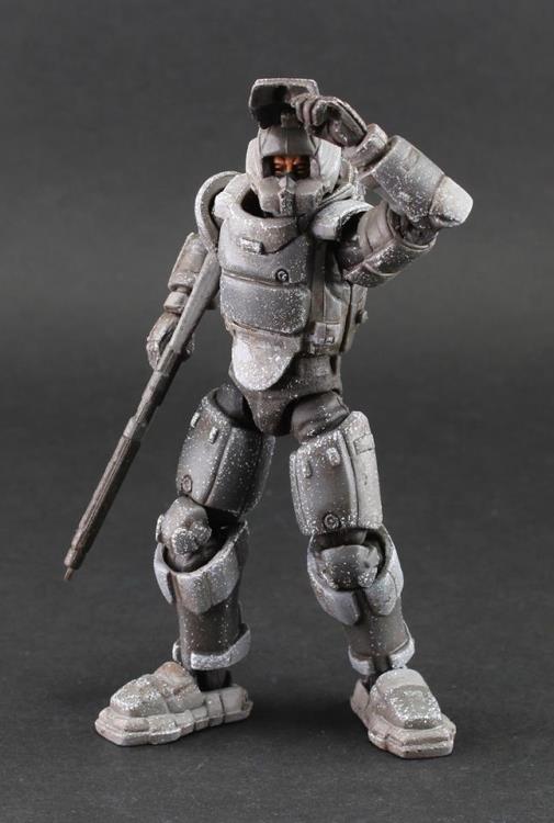 Acid Rain Forsetti Viking Shield Gallery Image 10