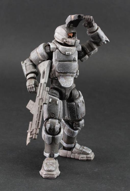 Acid Rain Forsetti Viking Shield Gallery Image 11