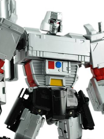 MTRM-08 Despotron Gallery Image 2