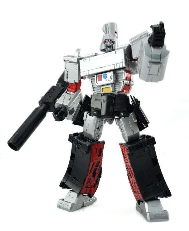 MTRM-08 Despotron Gallery Image 7