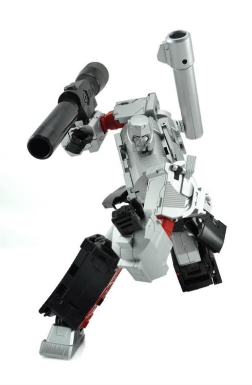 MTRM-08 Despotron Gallery Image 8