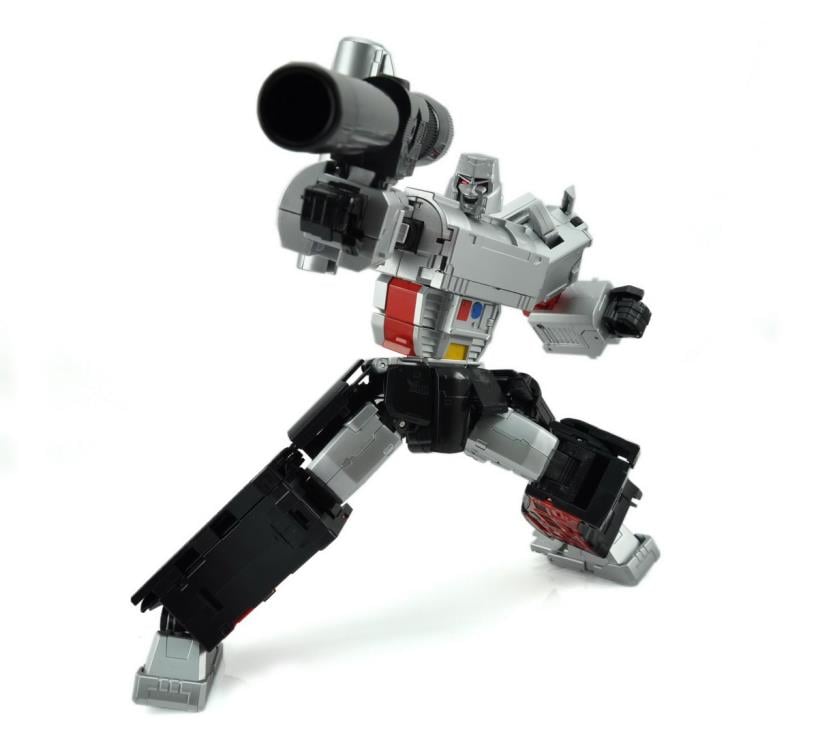 MTRM-08 Despotron Gallery Image 6