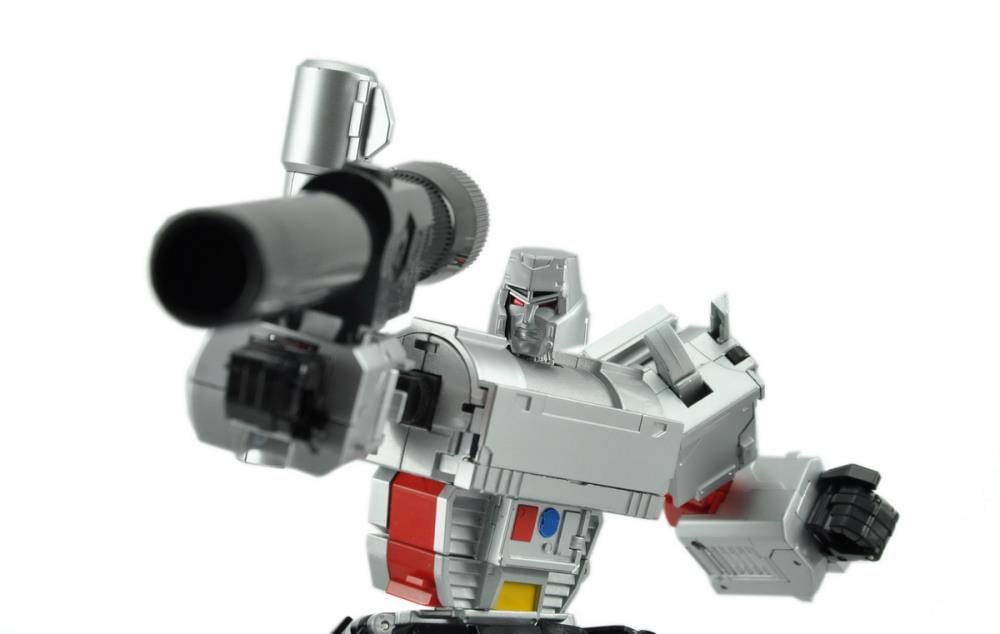 MTRM-08 Despotron Gallery Image 9