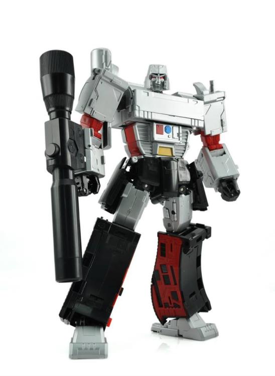 MTRM-08 Despotron Gallery Image 4