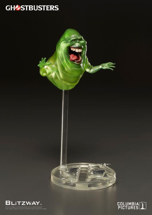 Ghostbusters UMS Doctors 1/6 Scale Figure Three Pack Gallery Image 6