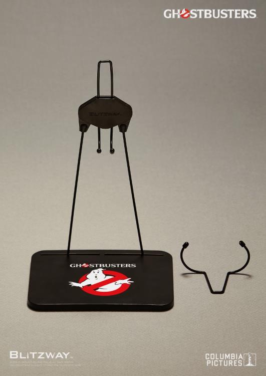 Ghostbusters UMS Doctors 1/6 Scale Figure Three Pack Gallery Image 20