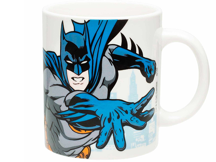 bold cup coffee melbourne fl Rudy Bold coffee mug – Rudy Coffee main image 0