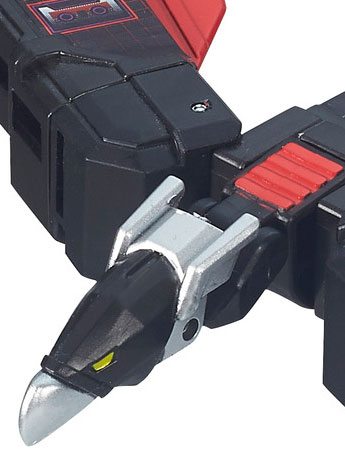 Transformers Titans Return Legends Laserbeak Gallery Image 2