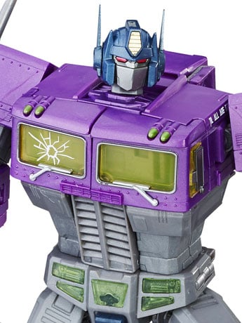 その他 Transformers Shattered Glass || #1~5 Transformers Shattered Glass 1-5 Complete RE Foil Cover Variant