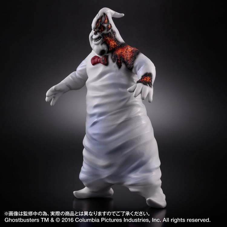 Ghostbusters 2016 Rowan Figure Exclusive Gallery Image 5