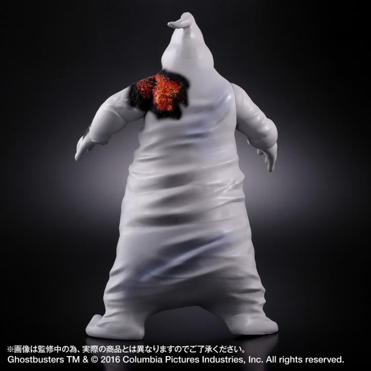 Ghostbusters 2016 Rowan Figure Exclusive Gallery Image 6