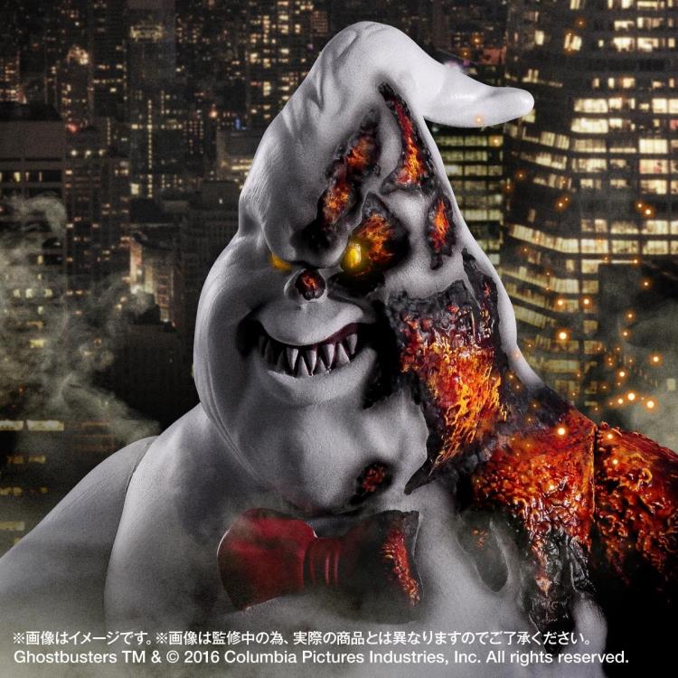 Ghostbusters 2016 Rowan Figure Exclusive Gallery Image 3