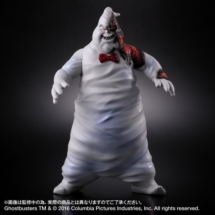 Ghostbusters 2016 Rowan Figure Exclusive Gallery Image 4