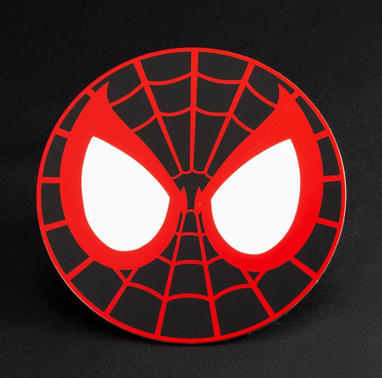 Marvel Now ArtFX+ Ultimate Spider-Man (Miles Morales) Statue Gallery Image 16