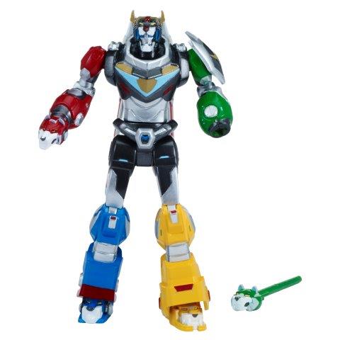 Voltron: Legendary Defender 5" Basic Figure - Case of 12 Gallery Image 9