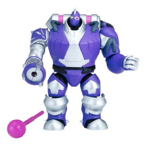 Voltron: Legendary Defender 5" Basic Figure - Case of 12 Gallery Image 7