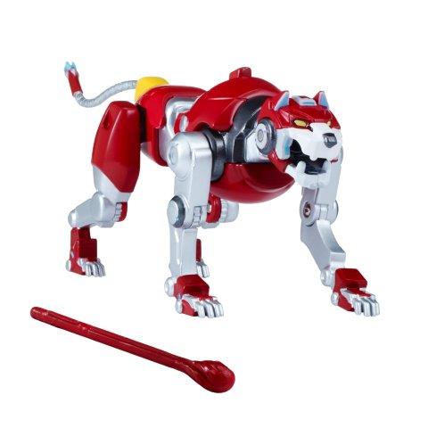 Voltron: Legendary Defender 5" Basic Figure - Case of 12 Gallery Image 3