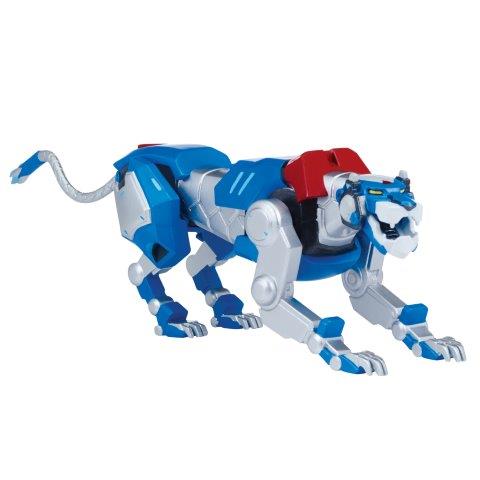 Voltron: Legendary Defender 5" Basic Figure - Case of 12 Gallery Image 4