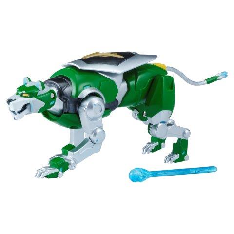 Voltron: Legendary Defender 5" Basic Figure - Case of 12 Gallery Image 6