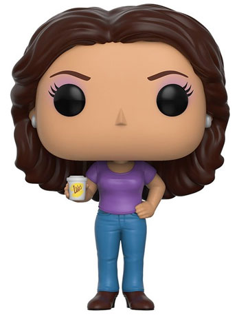 Pop! TV: Gilmore Girls - Lorelai Gilmore Gallery Image 2