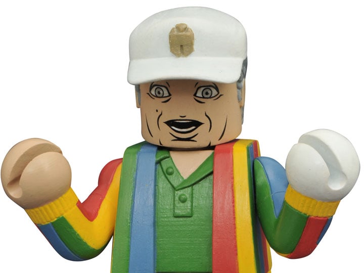 Caddyshack Vinimate Al Czervik Gallery Image 1