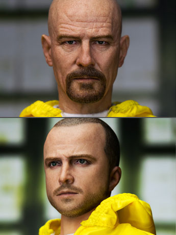 original.jpg