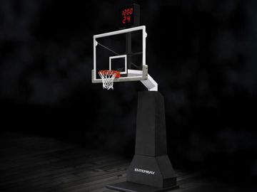 Enterbay Action Figures, Statues, Collectibles, and More!