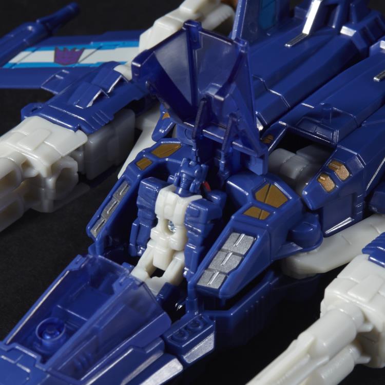 Transformers Titans Return Deluxe Wave 3 Case of 8 Gallery Image 19