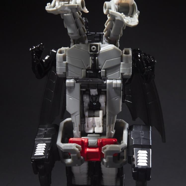 Transformers Titans Return Deluxe Wave 3 Case of 8 Gallery Image 15