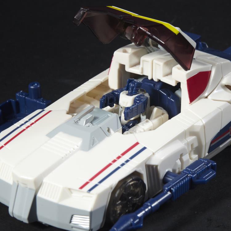 Transformers Titans Return Deluxe Wave 3 Case of 8 Gallery Image 10
