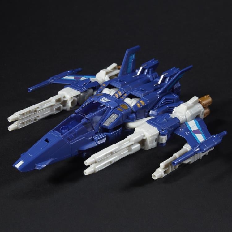Transformers Titans Return Deluxe Wave 3 Case of 8 Gallery Image 18