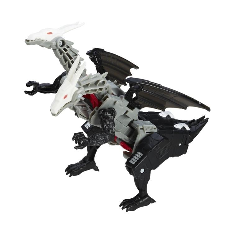 Transformers Titans Return Deluxe Wave 3 Case of 8 Gallery Image 27