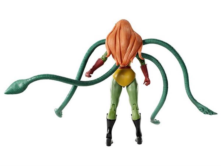 Masters of the Universe Classics Octavia Gallery Image 2