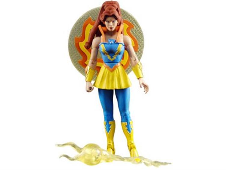 Masters of the Universe Classics Castaspella Gallery Image 1