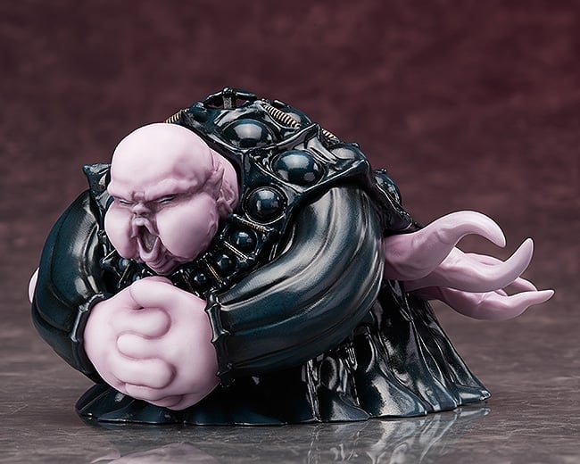 Berserk figma No.SP-082 Slan & figFIX Conrad Gallery Image 10