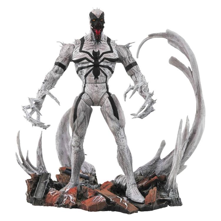 Marvel Select Anti-Venom Gallery Image 3