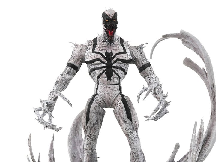 Marvel Select Anti-Venom Gallery Image 1