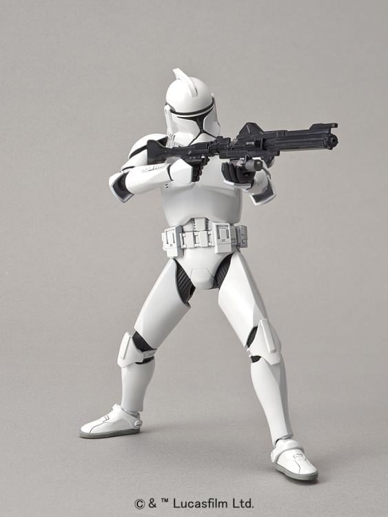 (未使用･未開封品)　Star Wars trooper 12 Inch Figure Action Collection ar3p5n1 Amazon.com: Star Wars® 3.75