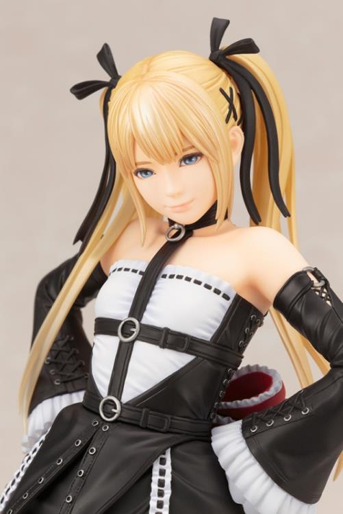 Dead or Alive ArtFX J Marie Rose Figure Gallery Image 7