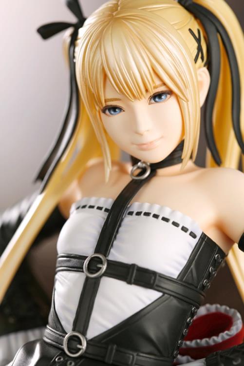 Dead or Alive ArtFX J Marie Rose Figure Gallery Image 8