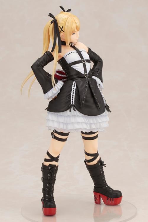 Dead or Alive ArtFX J Marie Rose Figure Gallery Image 5