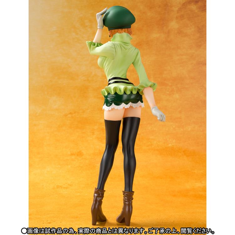 One Piece Film: Gold FiguartsZERO Koala Exclusive Gallery Image 5