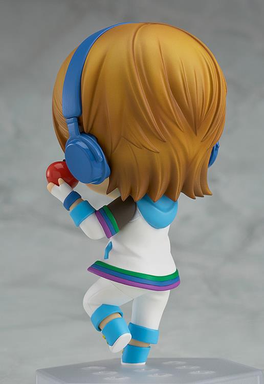Pretty Rhythm Nendoroid Co-de Hiro Hayami Gallery Image 5