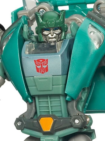 トランスフォーマー ジェネレーションズ デラックスクラス サージェント・カップ US版/TRANSFORMERS GENERATIONS DELUXE CLASS : SERGEANT KUP wgteh8f Hasbro TRANSFORMERS Generations Deluxe Class: SERGEANT KUP Action