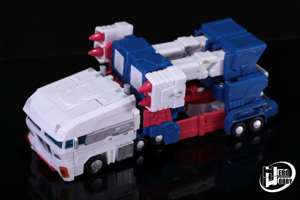 QA-01 City Captain Gallery Image 6