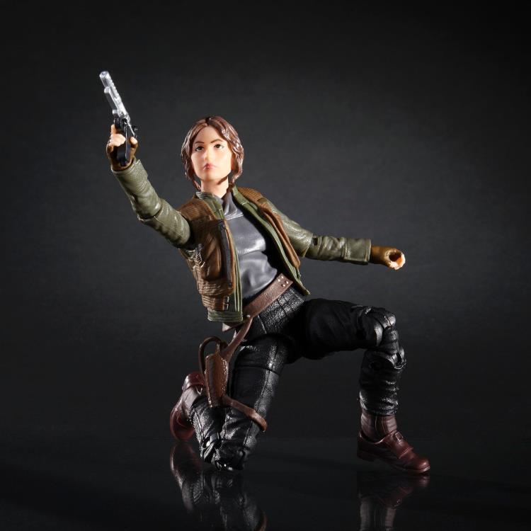 Star Wars: The Black Series 6" Wave 16 - Case of 6 Gallery Image 14