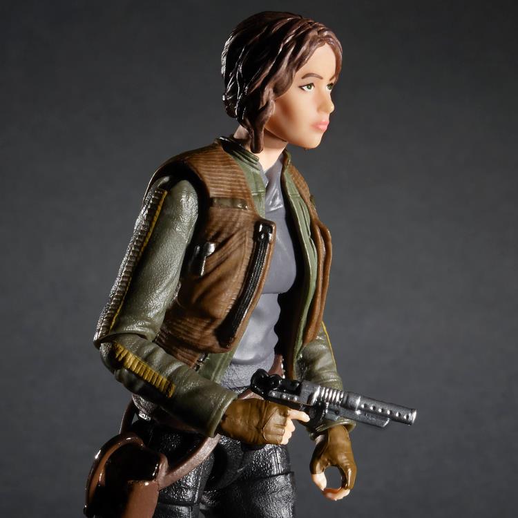 Star Wars: The Black Series 6" Wave 16 - Case of 6 Gallery Image 16